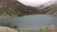 Cauterets 07.07.2025 22:05
