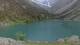 Cauterets 14.06.2025 22:05