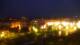 Nice 14.06.2025 22:05