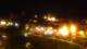 Nice 30.04.2025 22:06