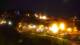 Niza 08.06.2025 22:06