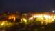 Nice 08.06.2025 22:06
