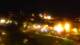 Nice 19.03.2025 22:06