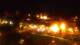 Nizza 29.04.2025 22:06