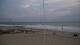 Vendays-Montalivet 14.06.2025 22:05