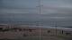 Vendays-Montalivet 30.04.2025 22:06