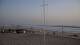 Vendays-Montalivet 30.06.2025 22:05