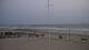 Vendays-Montalivet 08.06.2025 22:06