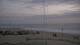 Vendays-Montalivet 29.04.2025 22:06