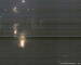Port Douglas 30.04.2025 22:47