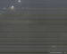 Port Douglas 15.07.2025 22:48