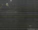 Port-Douglas 14.06.2025 22:47