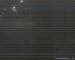 Port Douglas 15.06.2025 22:47