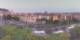 Nizza 14.06.2025 22:05