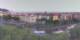 Nice 08.07.2025 22:05