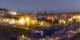 Nizza 30.04.2025 22:06