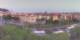 Nice 07.06.2025 22:06