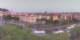 Nice 08.06.2025 22:06