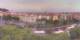 Nizza 06.07.2025 22:05
