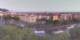 Nizza 07.07.2025 22:05
