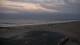 Vendays-Montalivet 14.06.2025 22:05