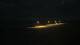 Vendays-Montalivet 30.04.2025 22:06