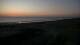 Vendays-Montalivet 09.07.2025 22:05