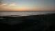 Vendays-Montalivet 11.07.2025 22:05