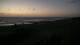 Vendays-Montalivet 15.07.2025 22:16