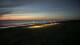 Vendays-Montalivet 29.04.2025 22:06