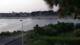 Bénodet 08.06.2025 22:06