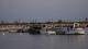 Bordeaux 30.04.2025 22:06