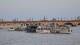 Bordeaux 16.05.2025 22:06