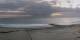 Vendays-Montalivet 30.04.2025 22:06