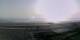 Vendays-Montalivet 20.06.2025 22:05