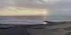 Vendays-Montalivet 29.04.2025 22:06