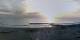 Vendays-Montalivet 29.04.2025 22:06