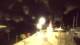 Marseillan 30.04.2025 22:06
