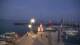 Marseillan 11.07.2025 22:05