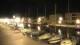 Marseillan 20.01.2025 22:07