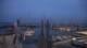 Marseillan 05.07.2025 22:05