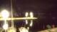 Marseillan 08.05.2025 22:06
