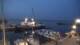 Marseillan 14.06.2025 22:06