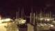 Marseillan 29.04.2025 22:06