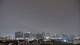 Harrison, Nueva Jersey 08.06.2025 22:23
