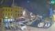 Veli Lošinj 30.04.2025 22:06