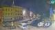 Veli Lošinj 18.03.2025 22:06