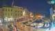 Veli Lošinj 04.07.2025 22:05