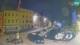 Veli Lošinj 08.05.2025 22:06