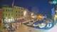Veli Lošinj 14.06.2025 22:06